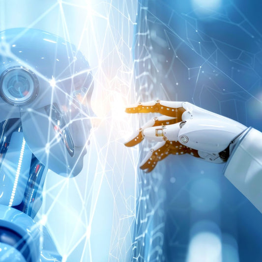 AI’s Healthcare Momentum in 2025: Strategic Insights for Medical Leaders and Teams