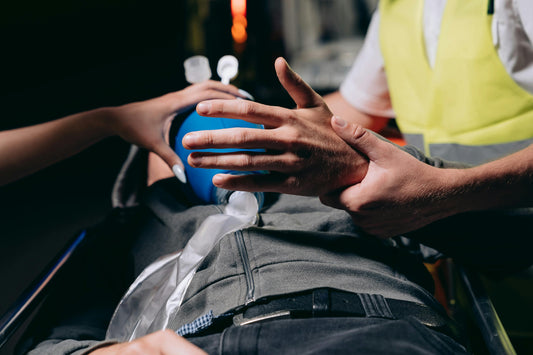 How to Develop Soft Skills as a Healthcare Professional